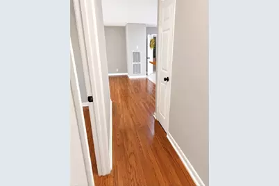 1551 Pine Glen Circle, Decatur, GA 30035 - Photo 18