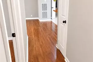 1551 Pine Glen Cir, Decatur, GA 30035 - Photo 18