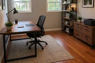 1551 Pine Glen Cir, Decatur, GA 30035 - Photo 28