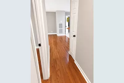 1551 Pine Glen Circle, Decatur, GA 30035 - Photo 30