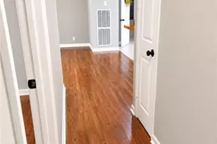 1551 Pine Glen Cir, Decatur, GA 30035 - Photo 30