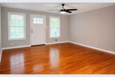 1551 Pine Glen Circle, Decatur, GA 30035 - Photo 6