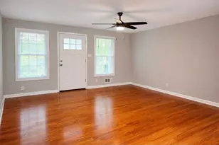 1551 Pine Glen Cir, Decatur, GA 30035 - Photo 6