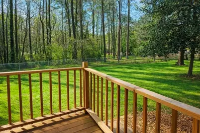 1551 Pine Glen Circle, Decatur, GA 30035 - Photo 20