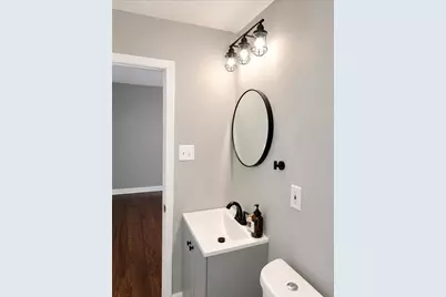 1551 Pine Glen Circle, Decatur, GA 30035 - Photo 28