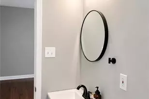1551 Pine Glen Cir, Decatur, GA 30035 - Photo 28