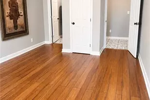 1551 Pine Glen Cir, Decatur, GA 30035 - Photo 18