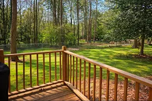 1551 Pine Glen Cir, Decatur, GA 30035 - Photo 34