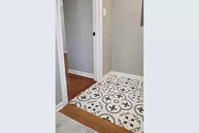 1551 Pine Glen Circle, Decatur, GA 30035 - Photo 12