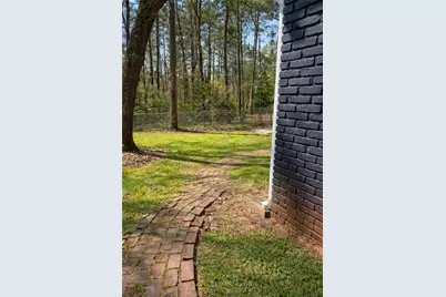 1551 Pine Glen Circle, Decatur, GA 30035 - Photo 36