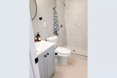 1551 Pine Glen Circle, Decatur, GA 30035 - Photo 24