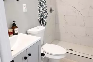 1551 Pine Glen Cir, Decatur, GA 30035 - Photo 24