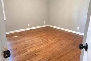 1551 Pine Glen Cir, Decatur, GA 30035 - Photo 20