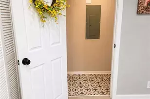 1551 Pine Glen Cir, Decatur, GA 30035 - Photo 16