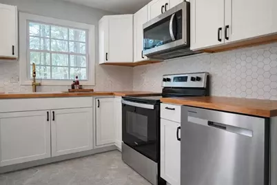 1551 Pine Glen Circle, Decatur, GA 30035 - Photo 12