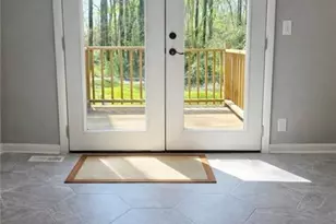 1551 Pine Glen Cir, Decatur, GA 30035 - Photo 14
