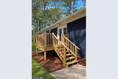 1551 Pine Glen Circle, Decatur, GA 30035 - Photo 22