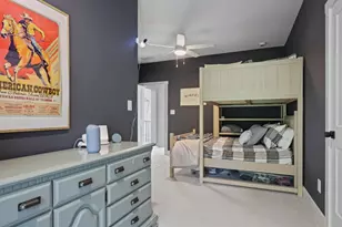 2878 Ollie Ave, Norcross, GA 30071 - Photo 28