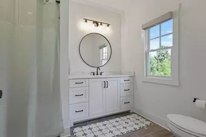2878 Ollie Avenue, Norcross, GA 30071 - Photo 26
