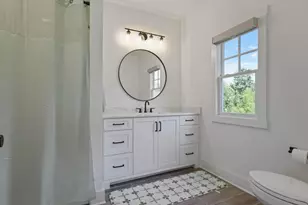 2878 Ollie Ave, Norcross, GA 30071 - Photo 26