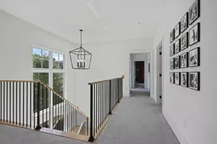 2878 Ollie Ave, Norcross, GA 30071 - Photo 18