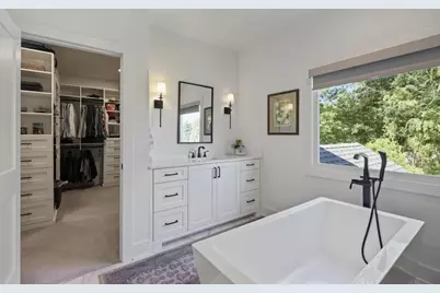2878 Ollie Avenue, Norcross, GA 30071 - Photo 22