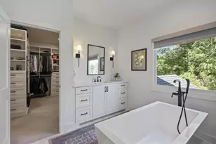 2878 Ollie Ave, Norcross, GA 30071 - Photo 22