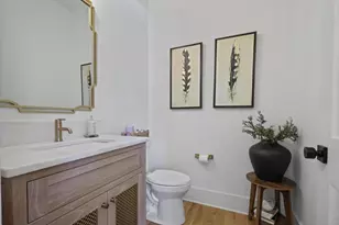 2878 Ollie Ave, Norcross, GA 30071 - Photo 16