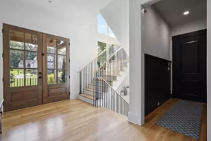 2878 Ollie Ave, Norcross, GA 30071 - Photo 32