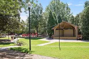 2878 Ollie Ave, Norcross, GA 30071 - Photo 40