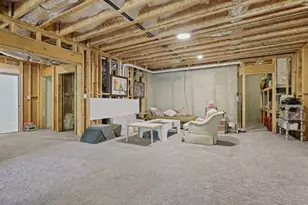 2878 Ollie Ave, Norcross, GA 30071 - Photo 34