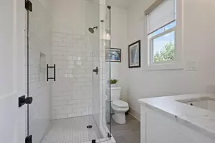2878 Ollie Ave, Norcross, GA 30071 - Photo 6