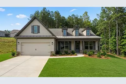 700 Highgrove Pass, Canton, GA 30115 - Photo 1