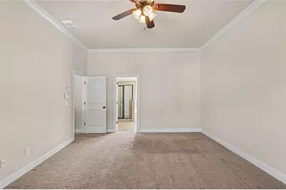 4845 Locherby Drive, Fairburn, GA 30213 - Photo 18