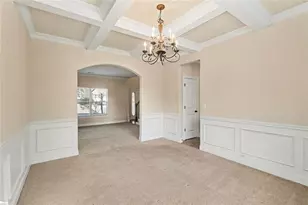 4845 Locherby Dr, Fairburn, GA 30213 - Photo 8