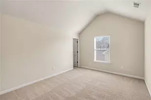 4845 Locherby Dr, Fairburn, GA 30213 - Photo 24