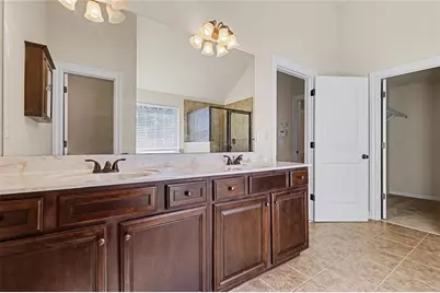 4845 Locherby Drive, Fairburn, GA 30213 - Photo 20