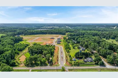 75 Spruce Hollow Lane, Winder, GA 30680 - Photo 6