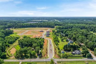 75 Spruce Hollow Ln, Winder, GA 30680 - Photo 6