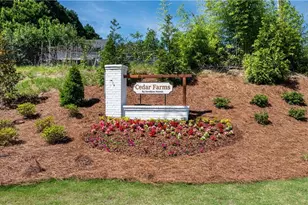 75 Spruce Hollow Ln, Winder, GA 30680 - Photo 4
