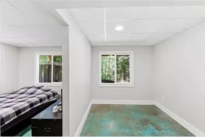 3721 Griffin Drive, Gainesville, GA 30506 - Photo 26