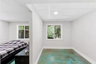 3721 Griffin Dr, Gainesville, GA 30506 - Photo 26