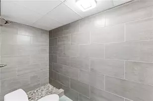 3721 Griffin Dr, Gainesville, GA 30506 - Photo 30