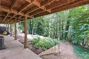 3721 Griffin Dr, Gainesville, GA 30506 - Photo 34
