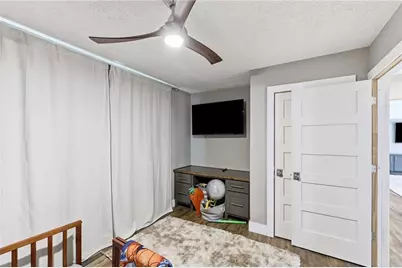 3721 Griffin Drive, Gainesville, GA 30506 - Photo 18