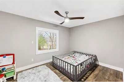3721 Griffin Drive, Gainesville, GA 30506 - Photo 20