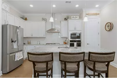 6973 River Rock Drive, Flowery Branch, GA 30542 - Photo 36