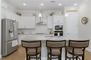 6973 River Rock Drive, Flowery Branch, GA 30542 - Photo 36