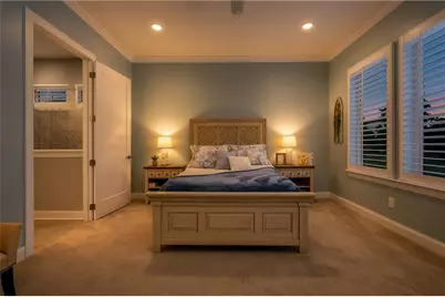 6973 River Rock Drive, Flowery Branch, GA 30542 - Photo 20