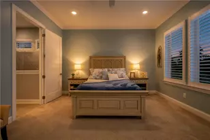 6973 River Rock Drive, Flowery Branch, GA 30542 - Photo 20